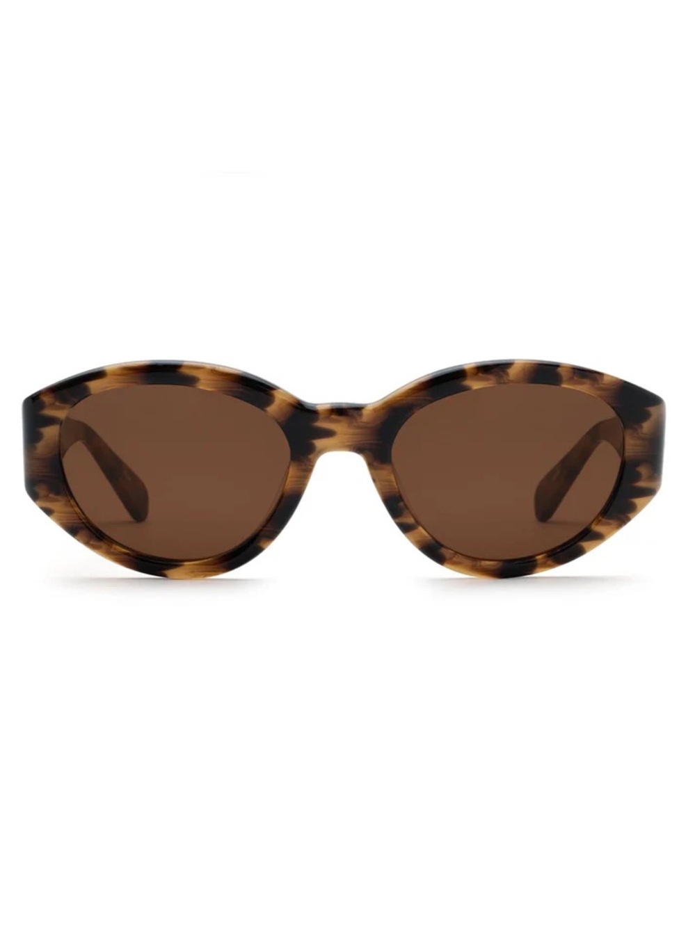 LUCY KREWE SUNGLASSES
